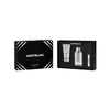 Mont Blanc Explorer Platinum EDP 3-Piece Gift Set for Men