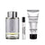 Mont Blanc Explorer Platinum EDP 3-Piece Gift Set for Men