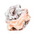 Mont Blanc Lady Emblem EDP For Women 75 ML