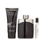 Mont Blanc Legend EDP 3-Piece Gift Set for Men