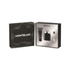 Mont Blanc Legend EDP 3-Piece Gift Set for Men
