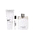 Mont Blanc Legend Spirit EDT 3-Piece Gift Set for Men