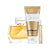 Mont Blanc Signature Absolu EDP 3-Piece Gift Set for Women