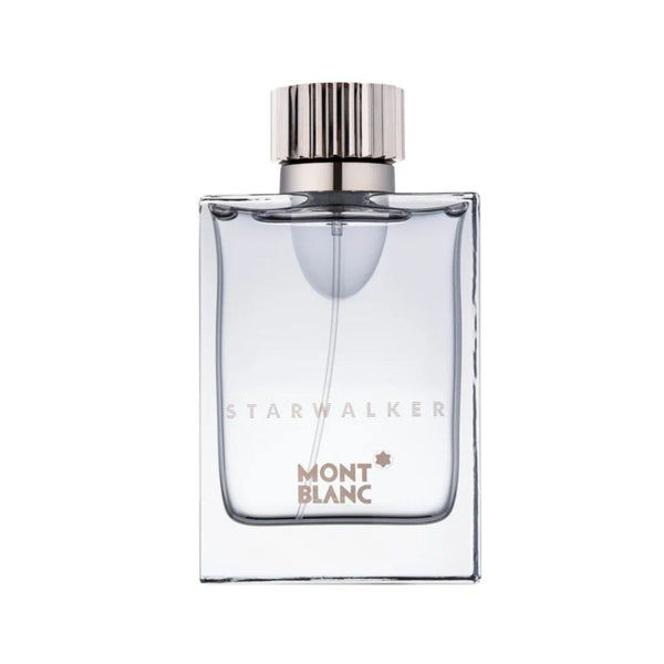 Mont Blanc Starwalker EDT For Men 75 ML