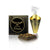 Nabeel Al Bashiq Bakhoor 40 Grams