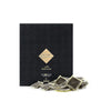 Nabeel Arabian Musk Bakhoor 150 Grams