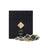Nabeel Arabian Musk Bakhoor 150 Grams