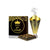 Nabeel Crown of Emirates Bakhoor 40 Grams