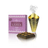 Nabeel Lamya Bakhoor 40 Grams