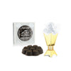 Nabeel Marble Bakhoor 30 Grams