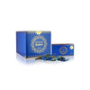 Nabeel Mini Baher Bakhoor 36 Grams