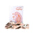Nabeel Mini Bakhoor Tajebni 108 Grams