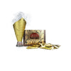 Nabeel Wadeema Mini Bakhoor 108 Grams