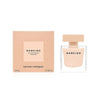 Narciso Rodriguez Narciso Poudree EDP For Women 90 ML