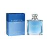 Nautica Voyage EDT For Men 100 ML