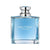 Nautica Voyage EDT For Men 100 ML