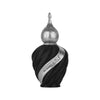 Niche Emarati Al Dana EDP For Unisex 100 ML