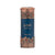 Niche Emarati Al Jawhara EDP For Unisex 100 ML
