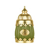 Niche Emarati Al Narjis EDP For Women 100 ML