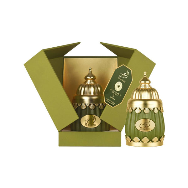 Niche Emarati Al Narjis EDP For Women 100 ML