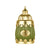Niche Emarati Al Narjis EDP For Women 100 ML