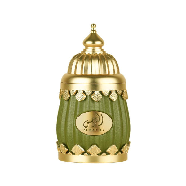 Niche Emarati Al Narjis EDP For Women 100 ML