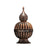 Niche Emarati Antique EDP For Unisex 100 ML