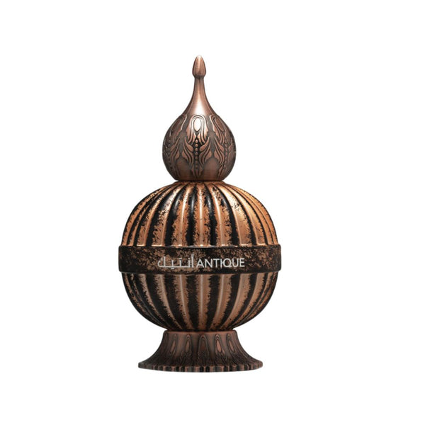 Niche Emarati Antique EDP For Unisex 100 ML