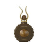 Niche Emarati Classic Stone EDP For Unisex 100 ML