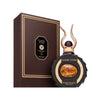 Niche Emarati Classic Stone EDP For Unisex 100 ML