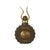 Niche Emarati Classic Stone EDP For Unisex 100 ML