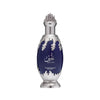 Niche Emarati Lujain EDP For Women 100 ML