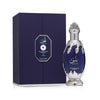 Niche Emarati Lujain EDP For Women 100 ML