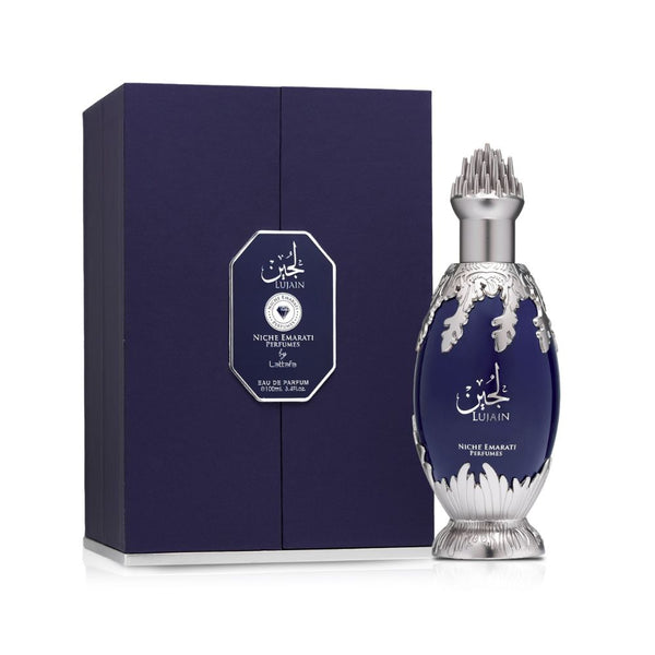 Niche Emarati Lujain EDP For Women 100 ML