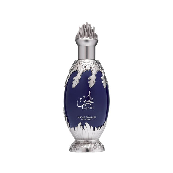 Niche Emarati Lujain EDP For Women 100 ML