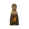 Niche Emarati Zikra EDP For Unisex 100 ML