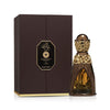 Niche Emarati Zikra EDP For Unisex 100 ML