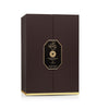 Niche Emarati Zikra EDP For Unisex 100 ML