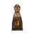 Niche Emarati Zikra EDP For Unisex 100 ML