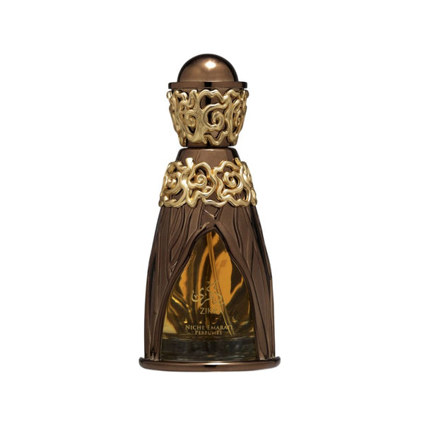 Niche Emarati Zikra EDP For Unisex 100 ML