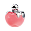 Nina Ricci Nina EDT For Women 80ML