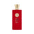 Nusuk Ajwaa Murakaz Concentrated Red For Women 100 ML