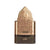 Nusuk Al Mukhtalif Signature EDP For Men 100 ML