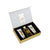 Nusuk Ana Al Awwal 3 PIece Gift Set For Women