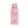 Opal Dhikrayat EDP For Women 80 ML