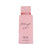 Opal Dhikrayat EDP For Women 80 ML