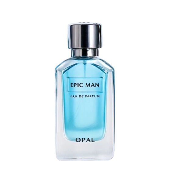 Opal Epic Man EDP For Men 100 ML