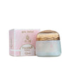 Opal Farasha Bakhoor 70 Grams