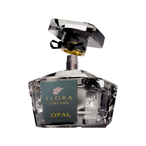 Opal Flora Orchid EDP For Women 100 ML