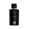 Opal Illuminati Black EDP For Unisex 100 ML